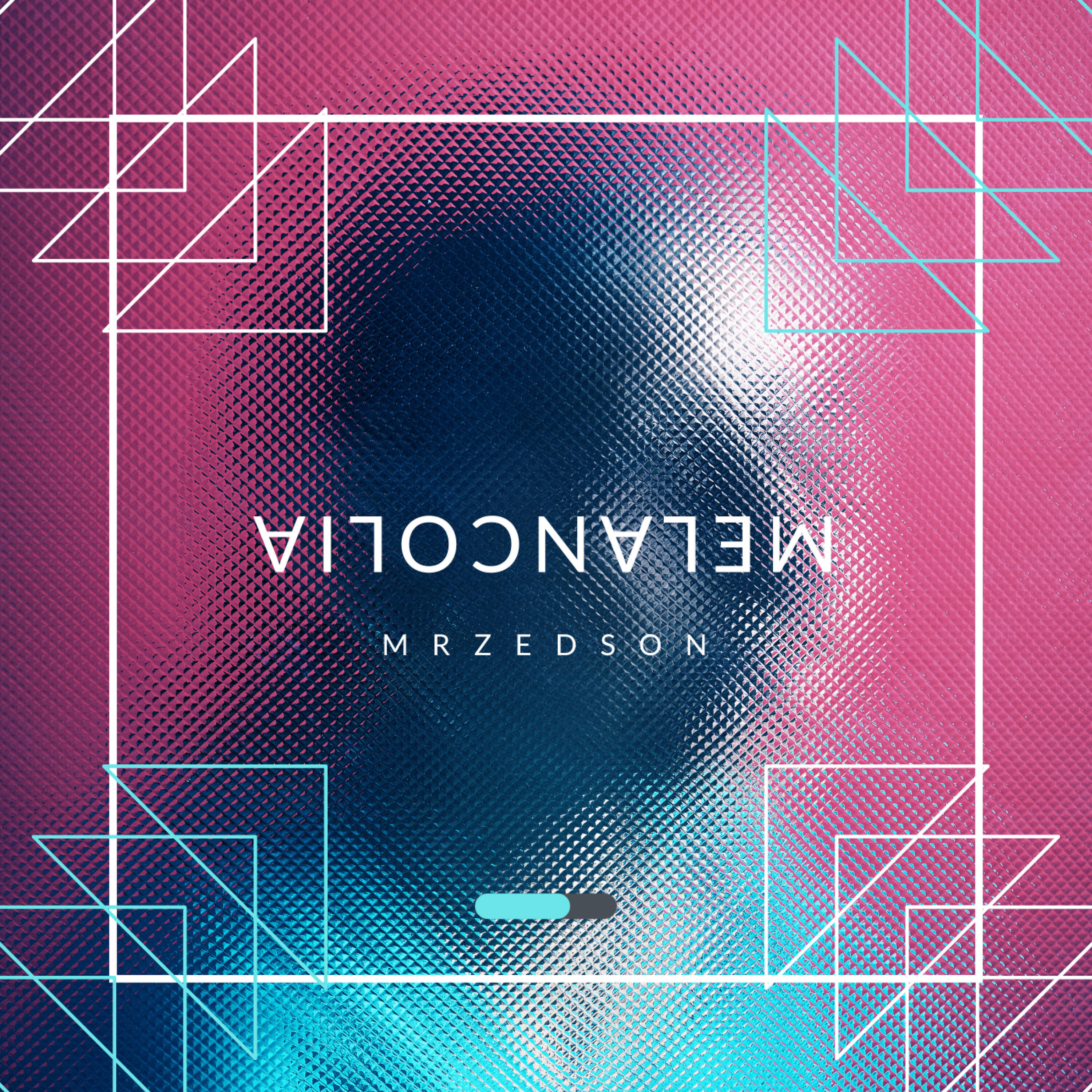Релиз Melancolia
