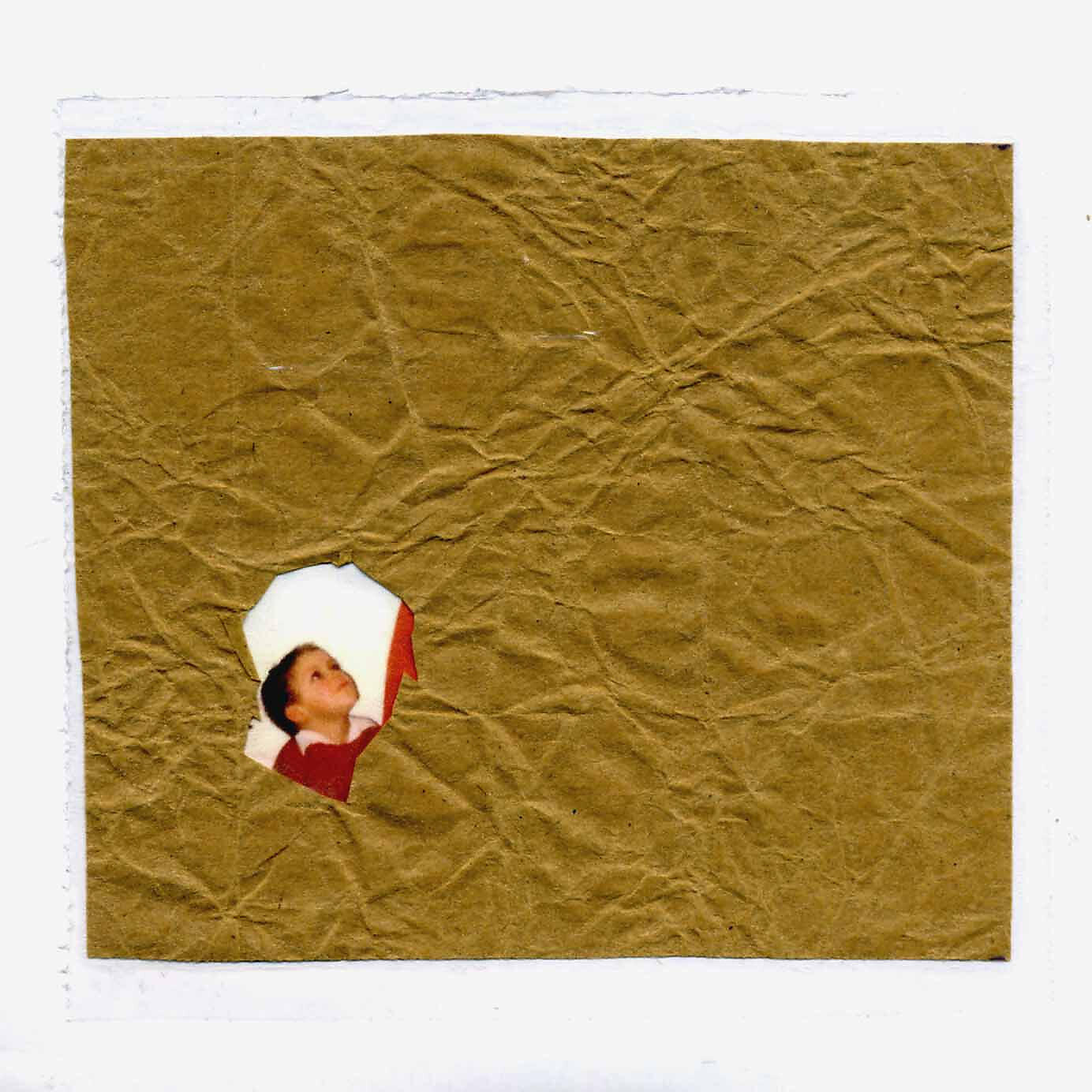 Dave Osborn