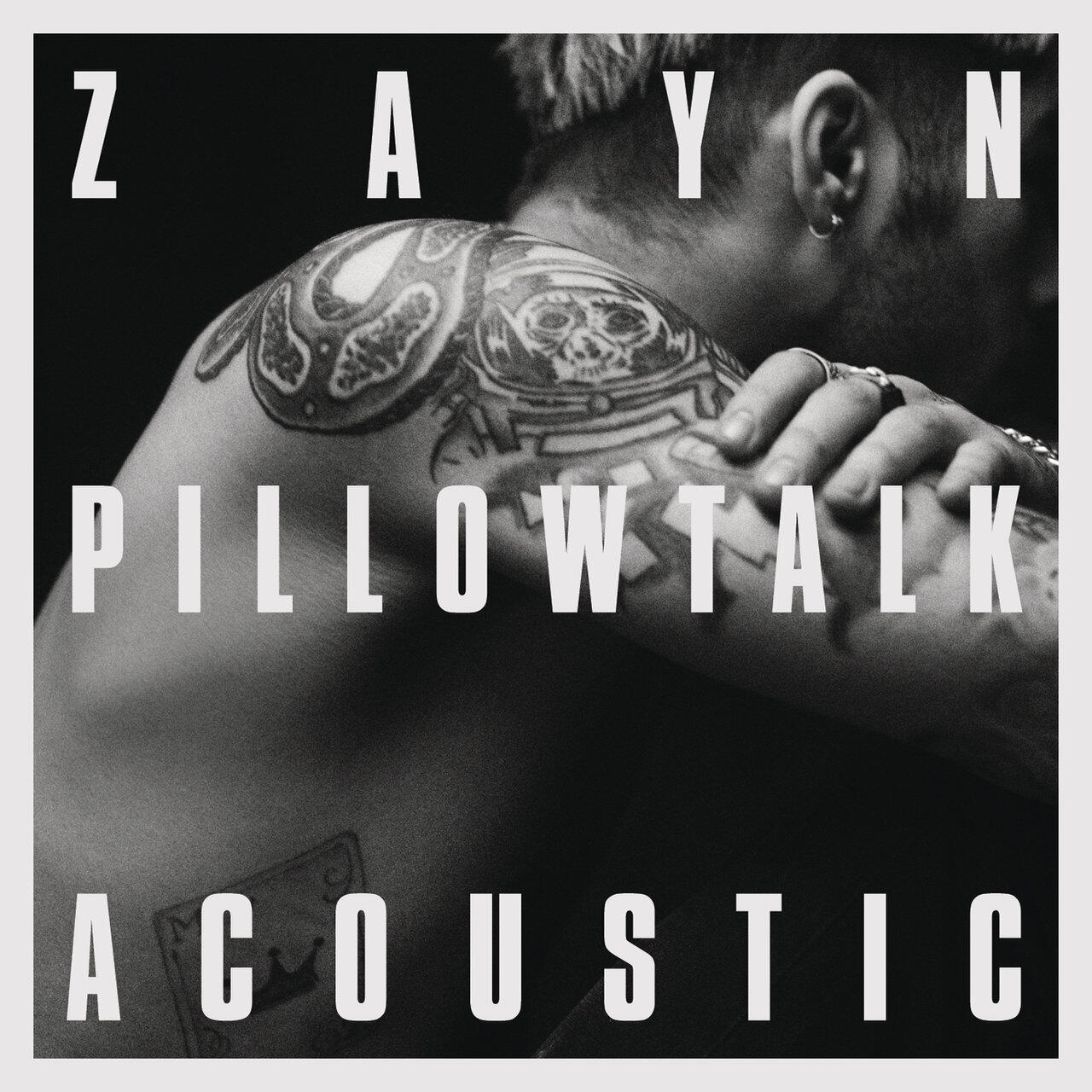 Релиз Mind Of Mine (Japan Version)