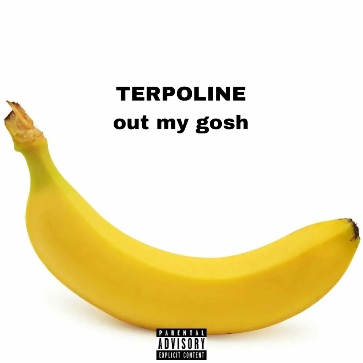 Релиз Out My Gosh