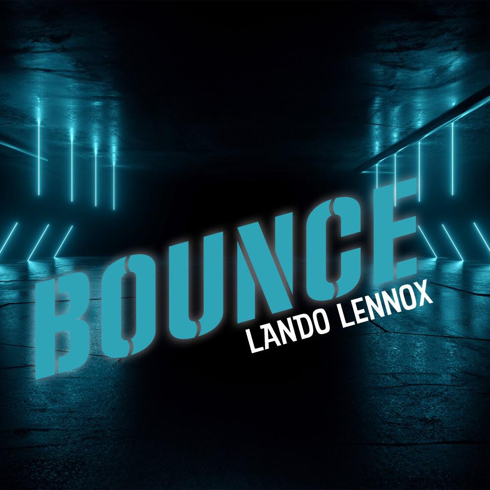 Релиз Bounce