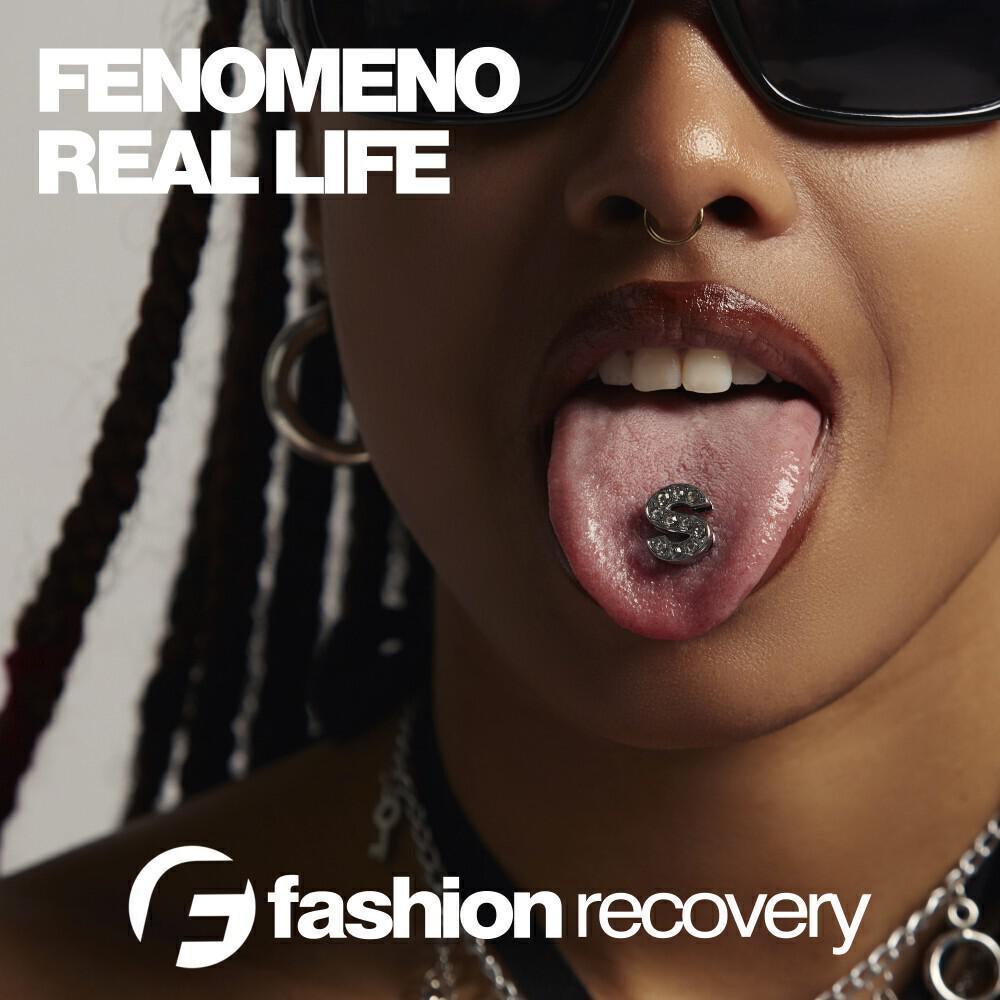 Fenomeno