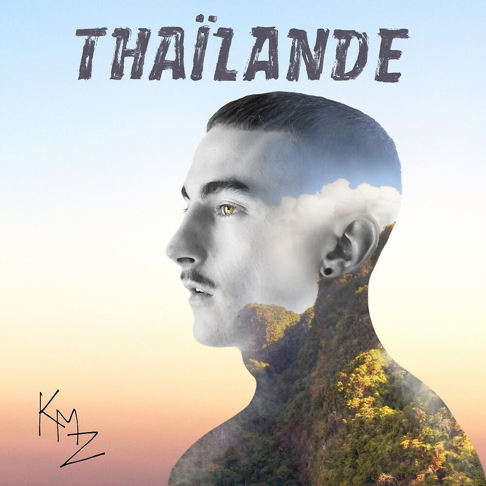 Релиз Thaïlande
