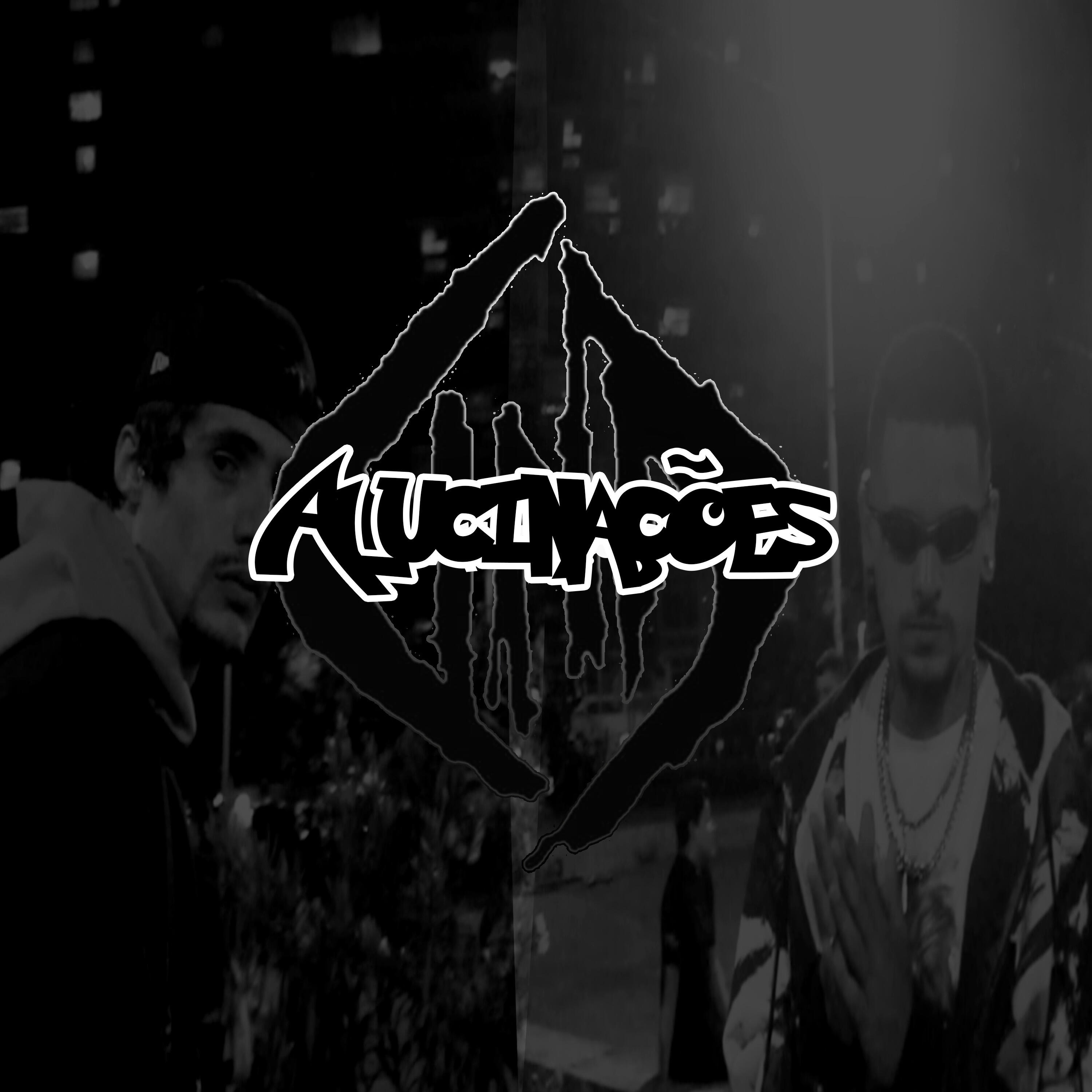 Dunada MCs