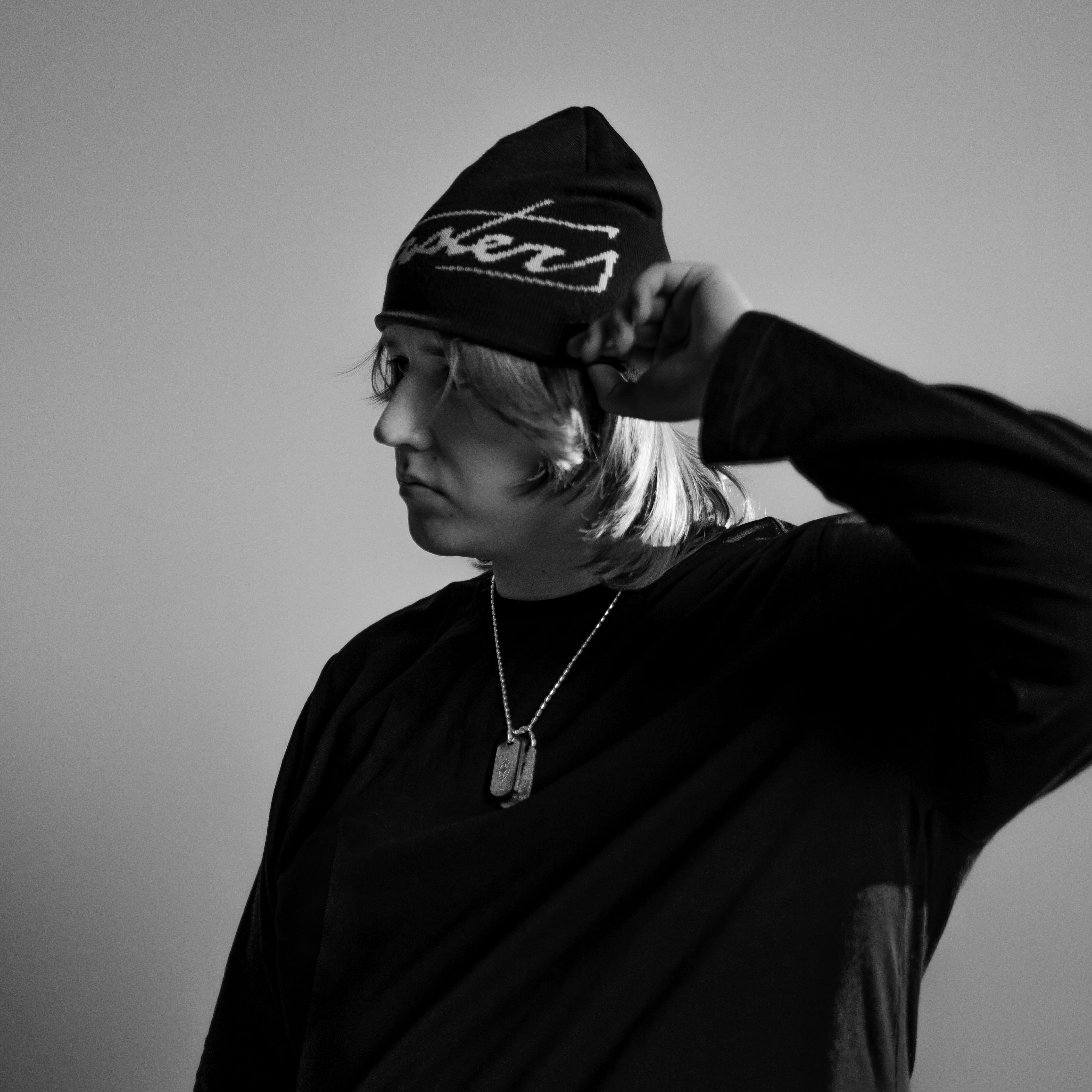 Baby19! все песни в mp3