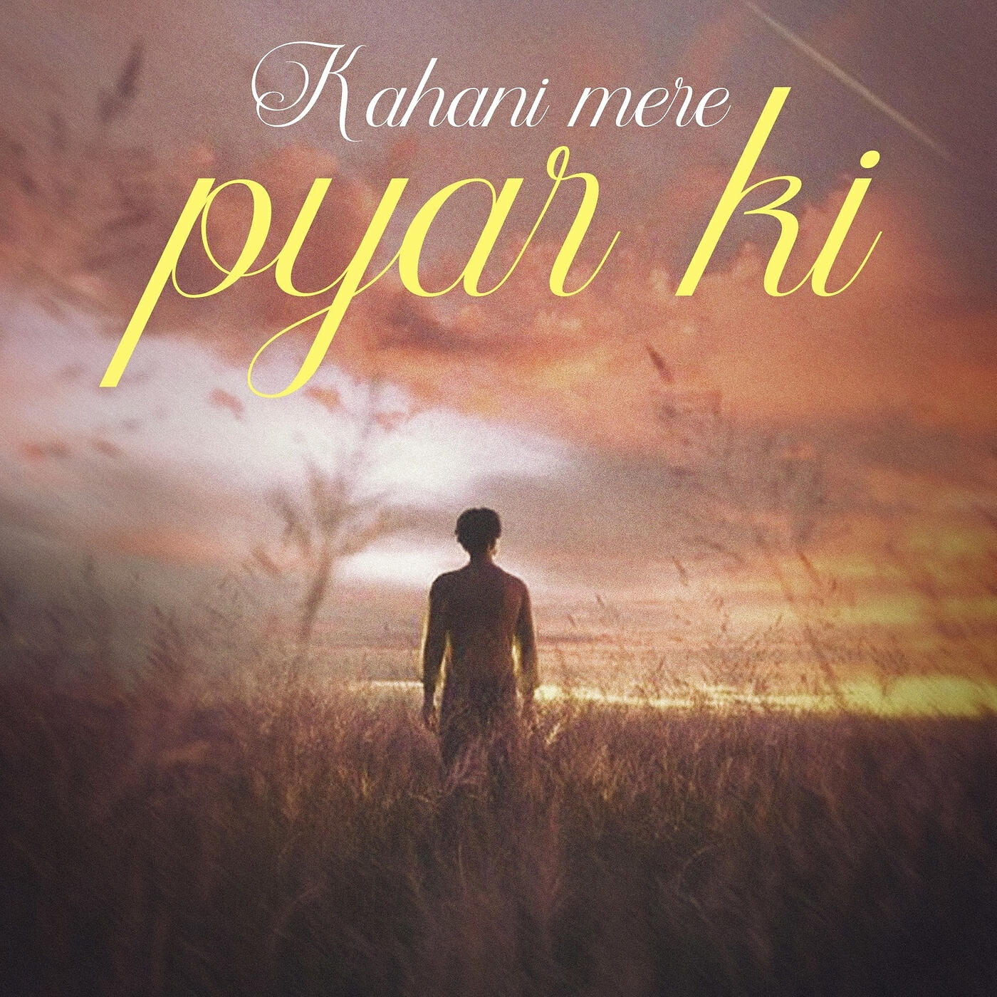 Релиз Kahani Mere Pyar Ki