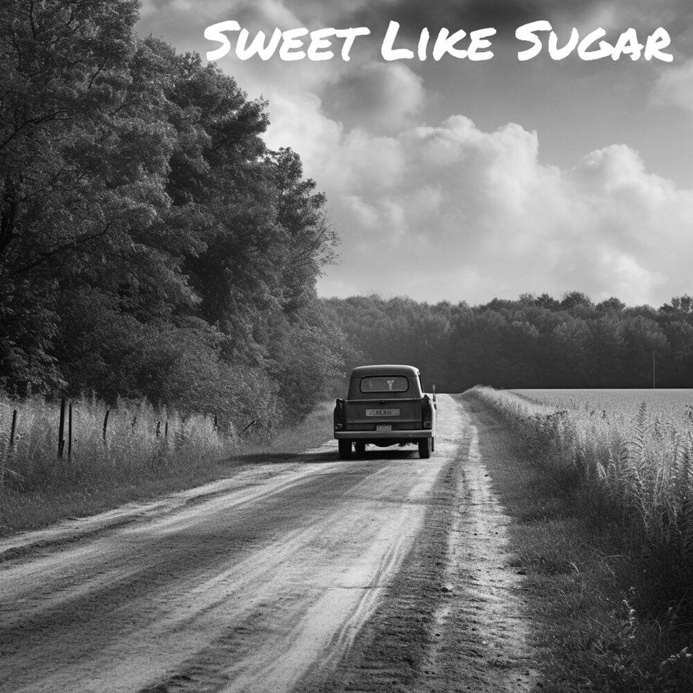 Релиз Sweet Like Sugar