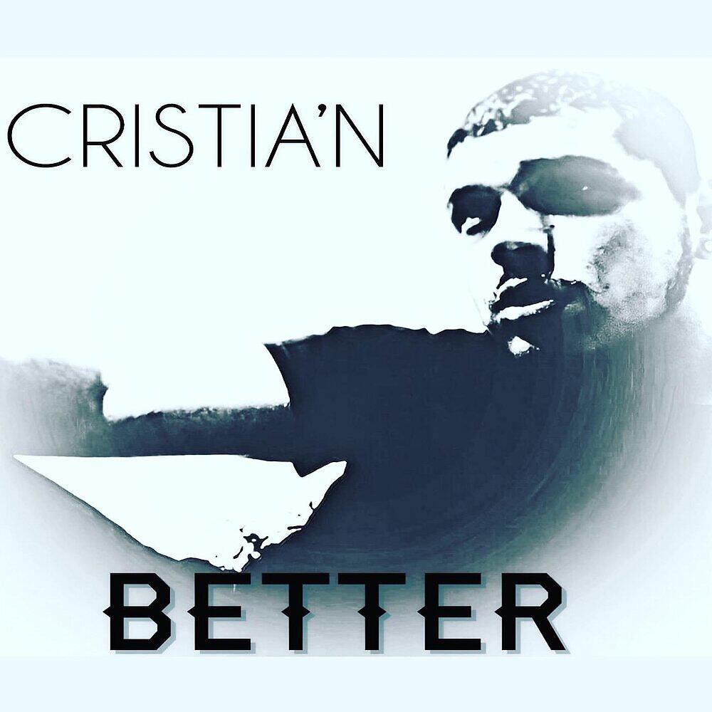 Cristia'n