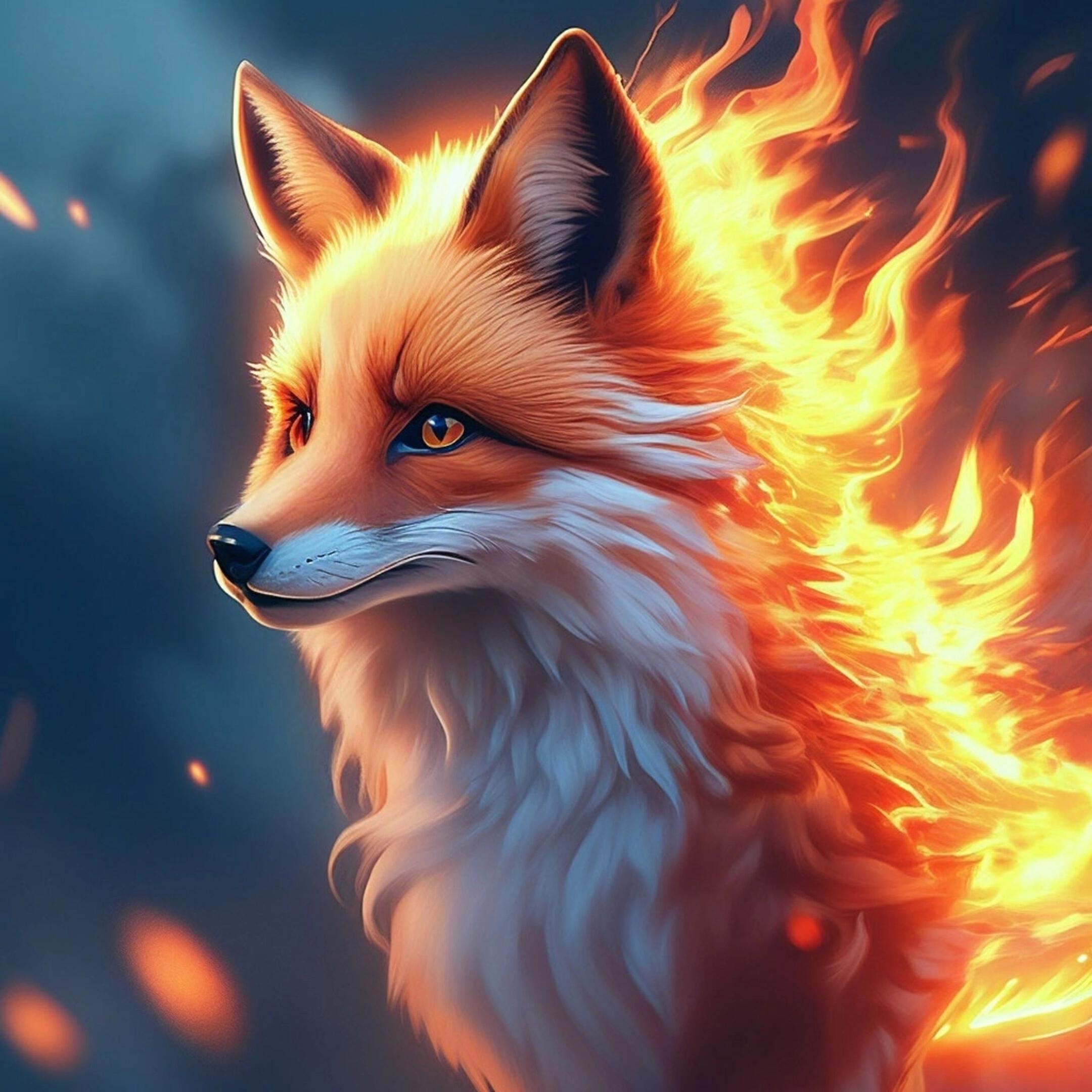 Релиз Speed
