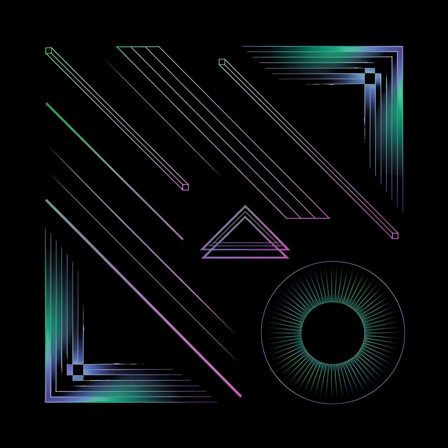 Релиз NYNC