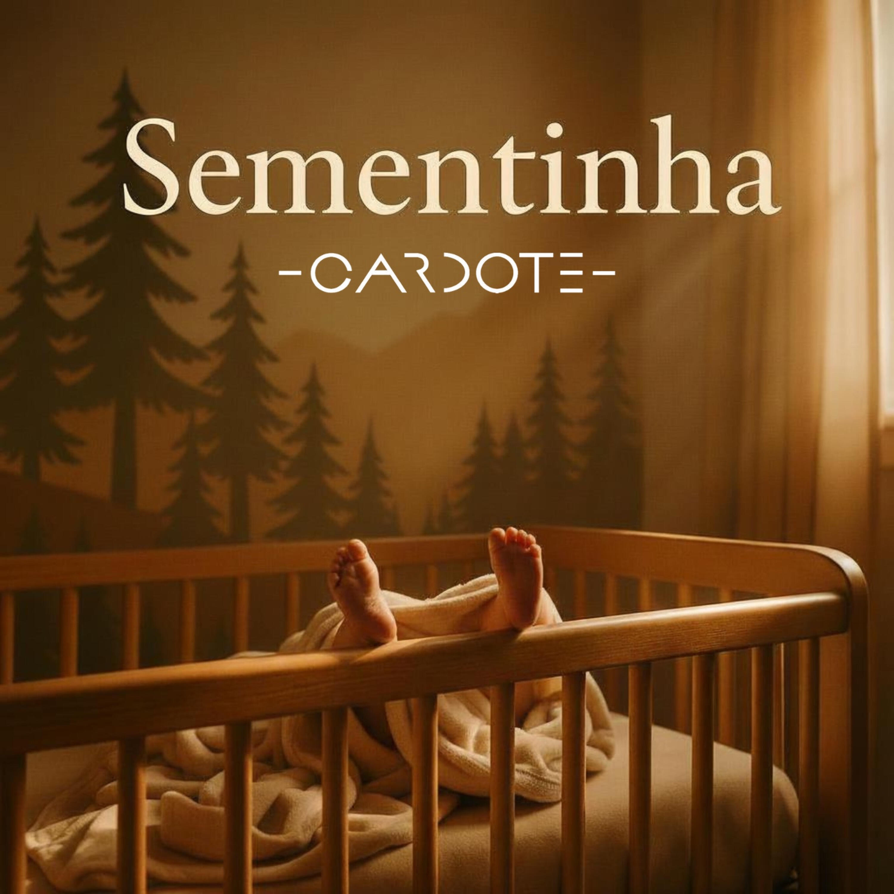 Релиз Sementinha