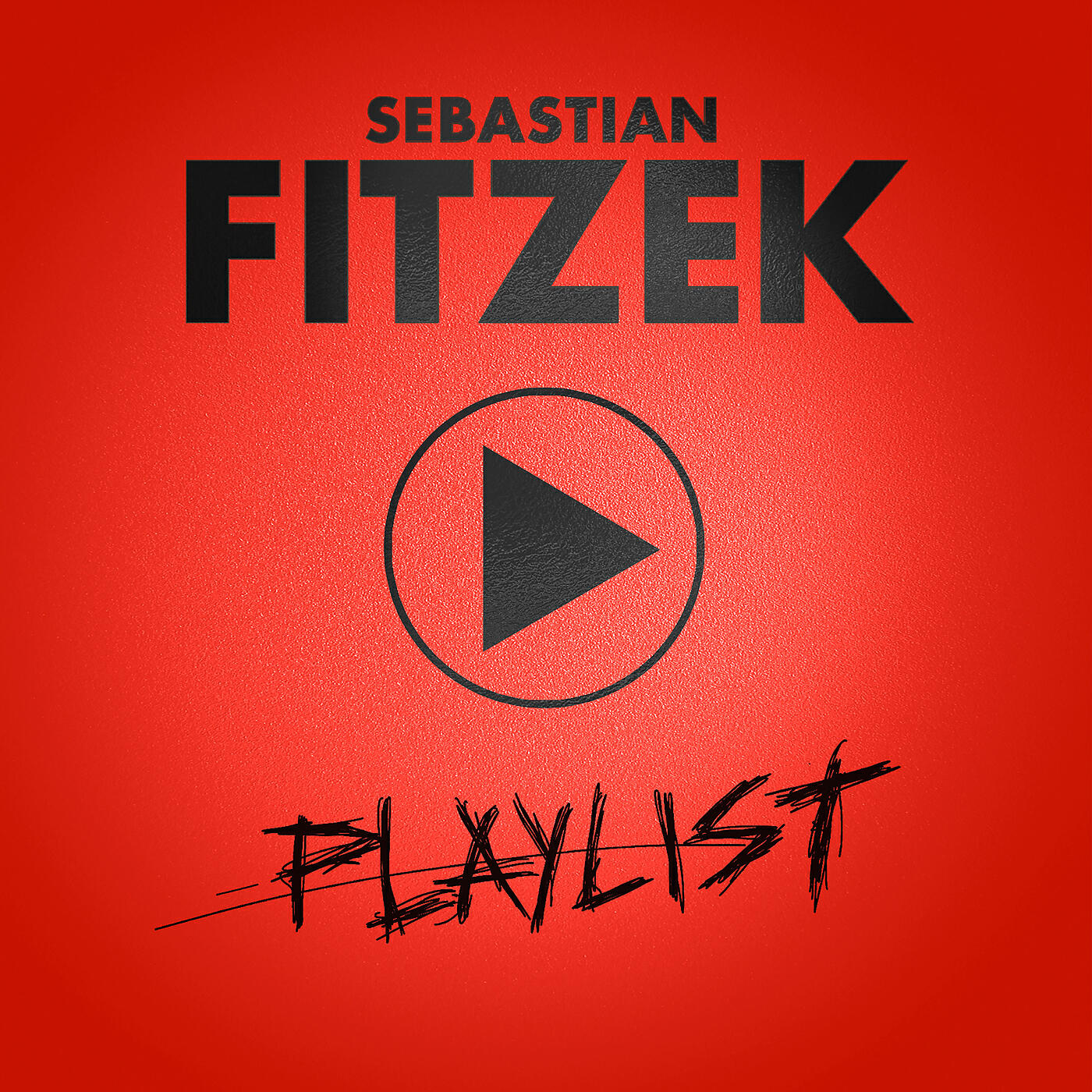 Релиз Playlist