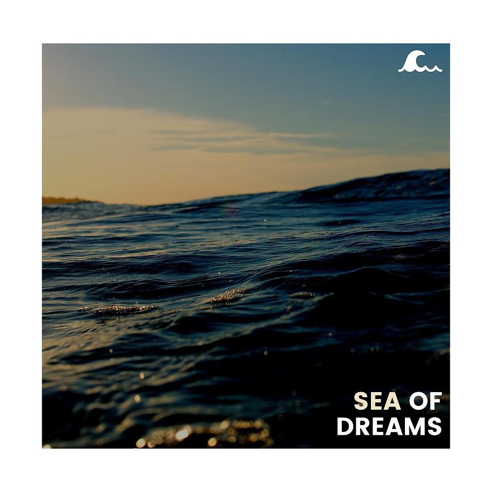 Релиз Sea of Dreams