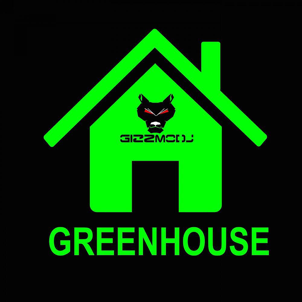 Gizzmodj