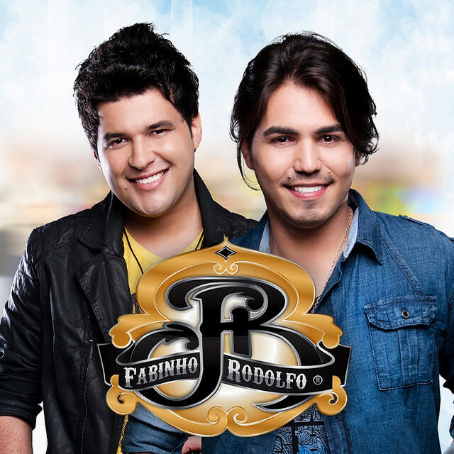 Релиз Te Amo um Tantão Assim