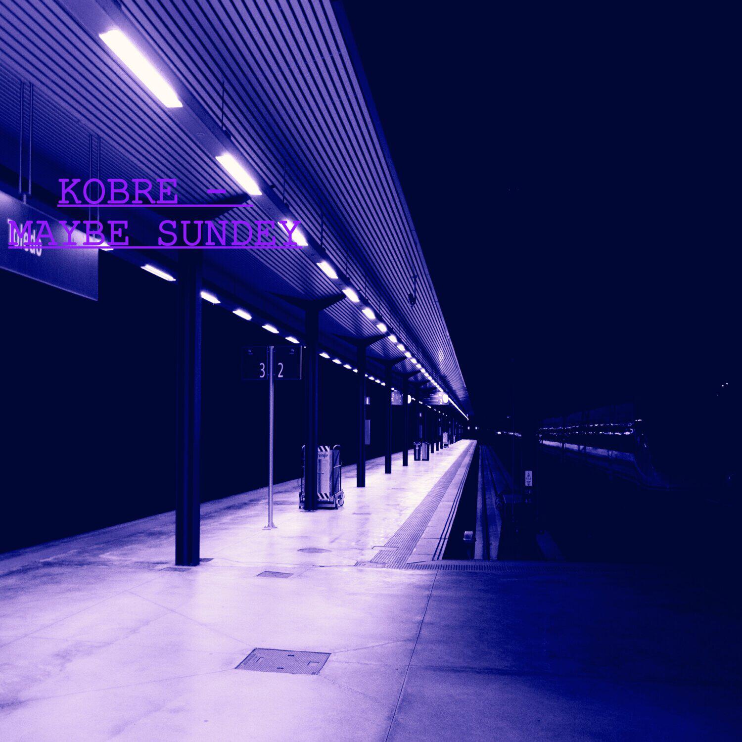 Kobre