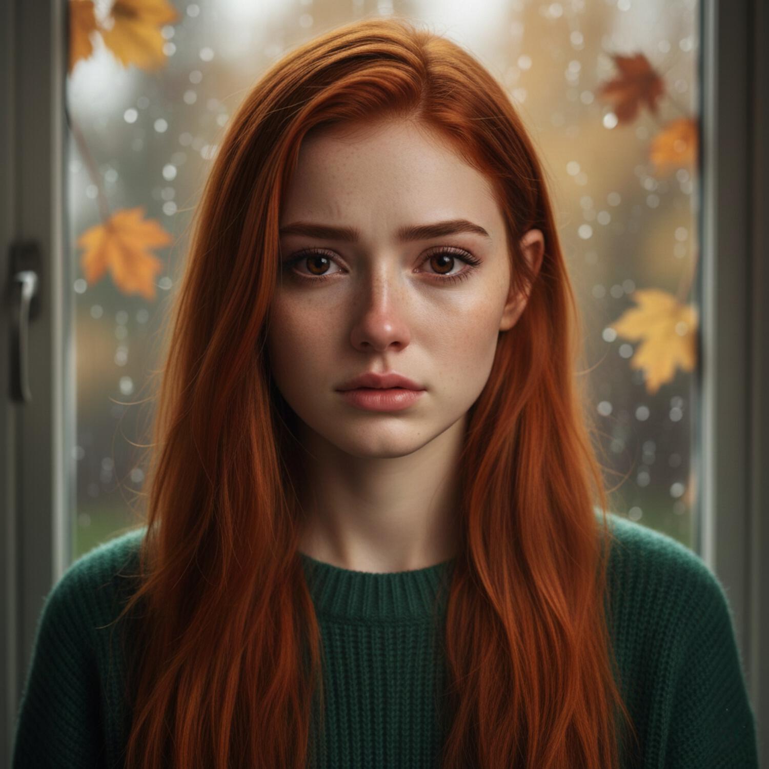Пепел в плеере