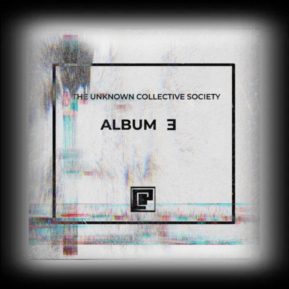 Релиз Album E
