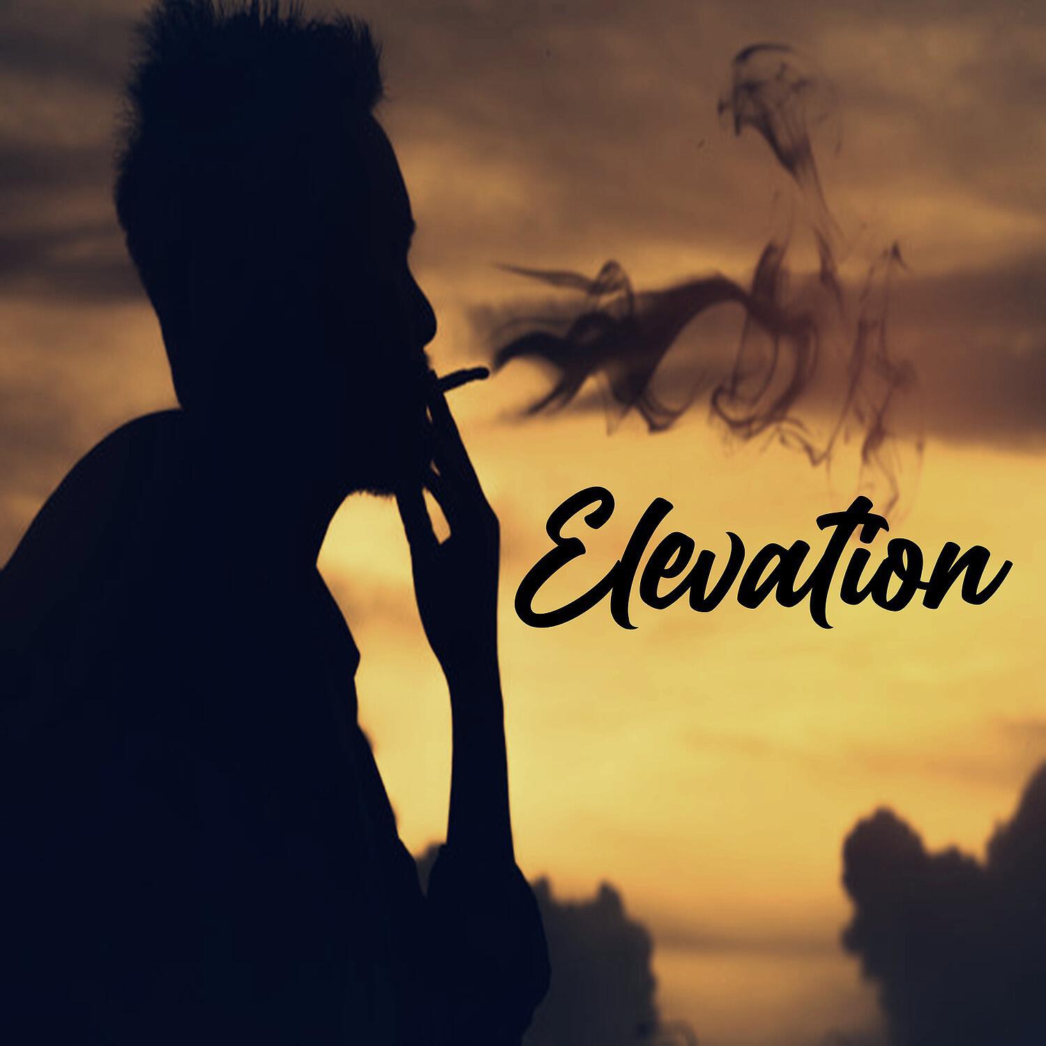 Релиз Elevation