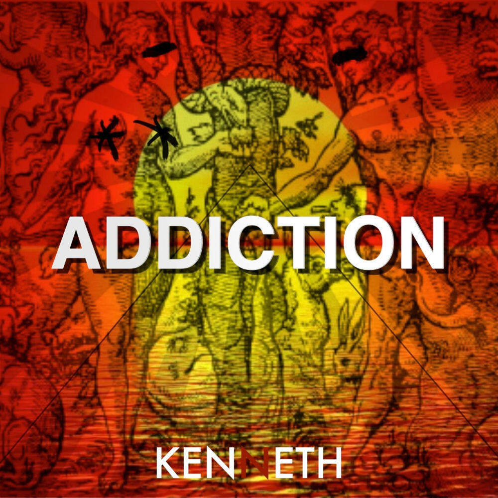 Трек Addiction