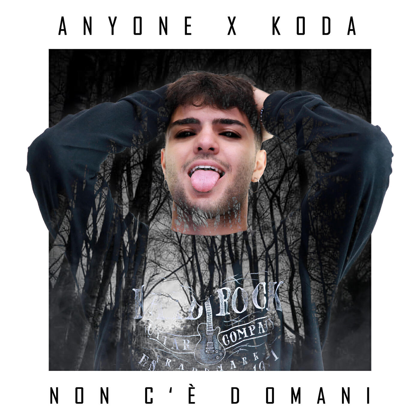 K0DA