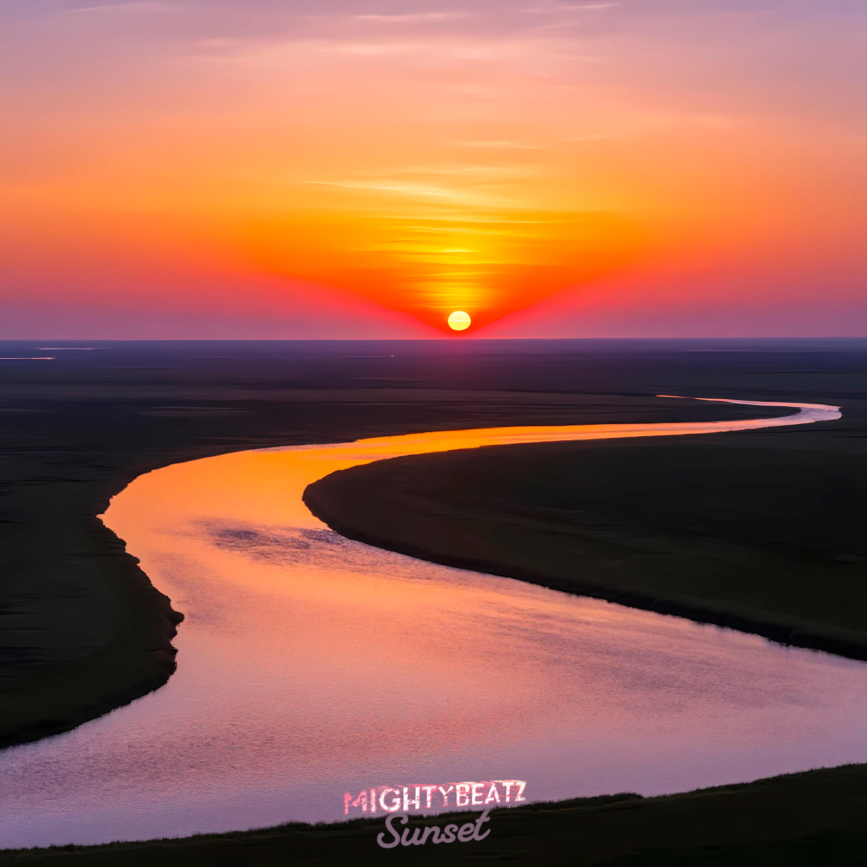 Релиз Sunset