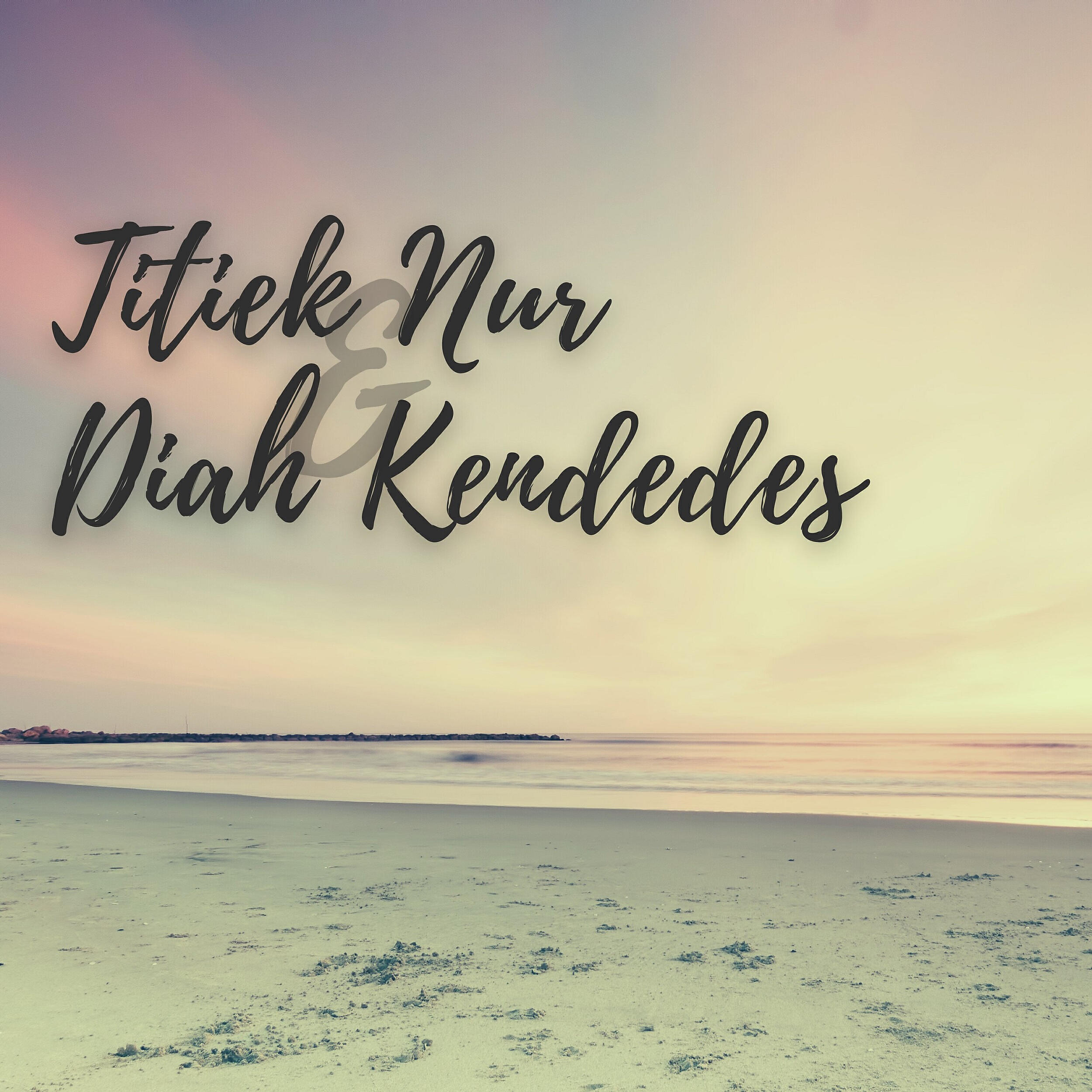 Diah Kendedes