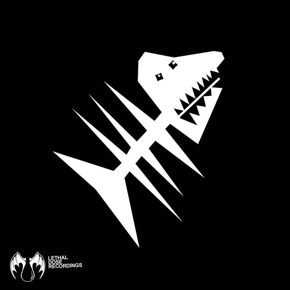 Релиз Netherworld EP