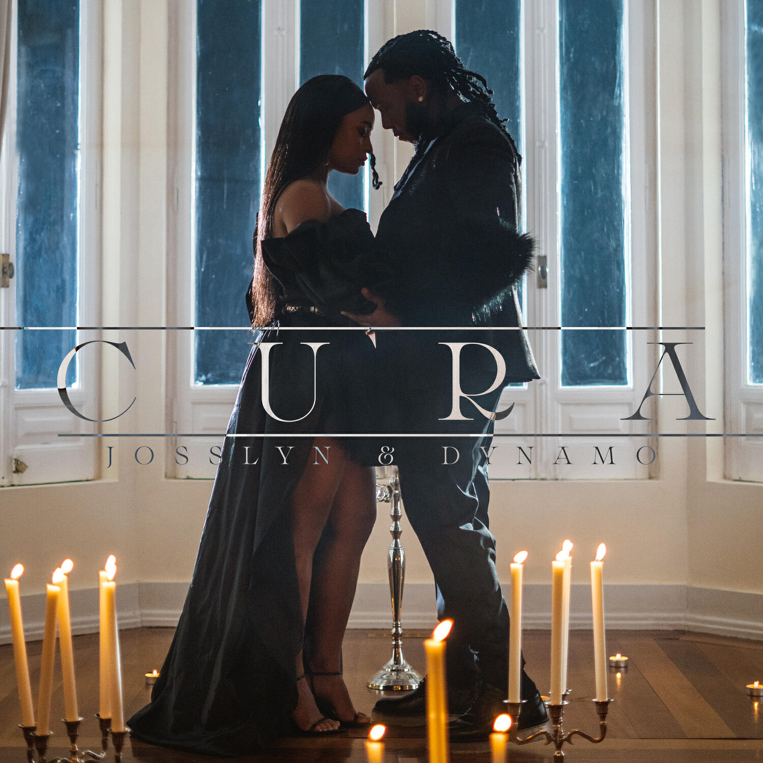 Релиз Cura