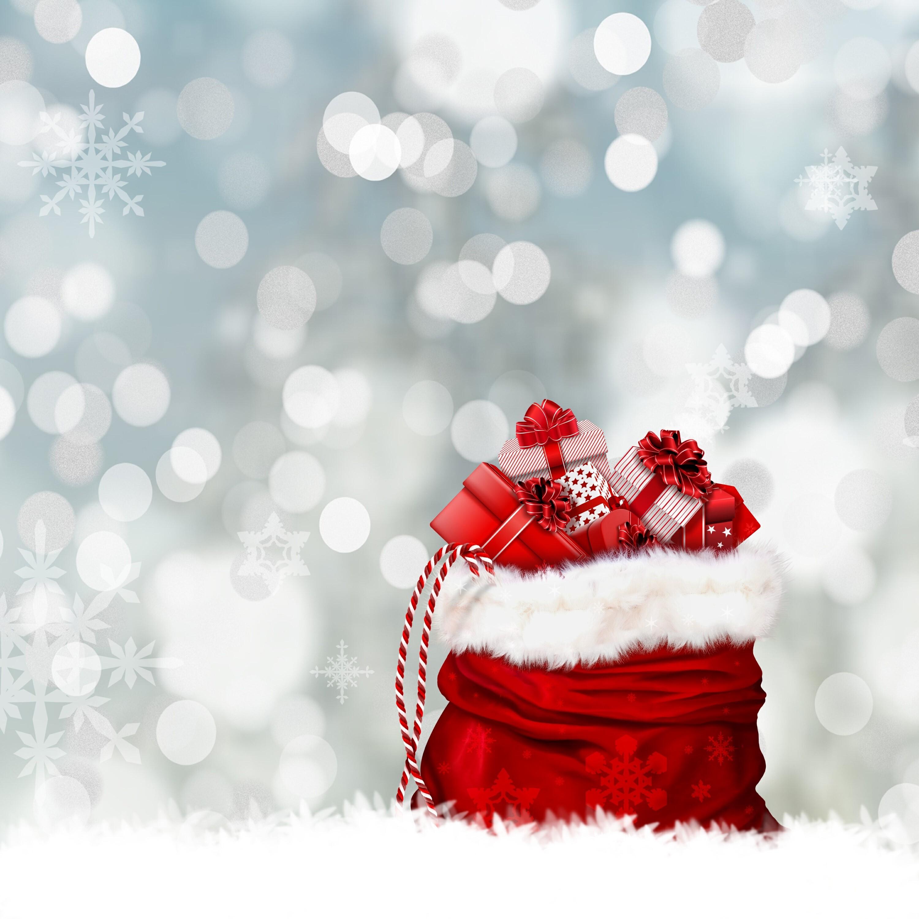 Релиз A Family Christmas: 50 Essential Christmas Songs for the Entire Family to Enjoy