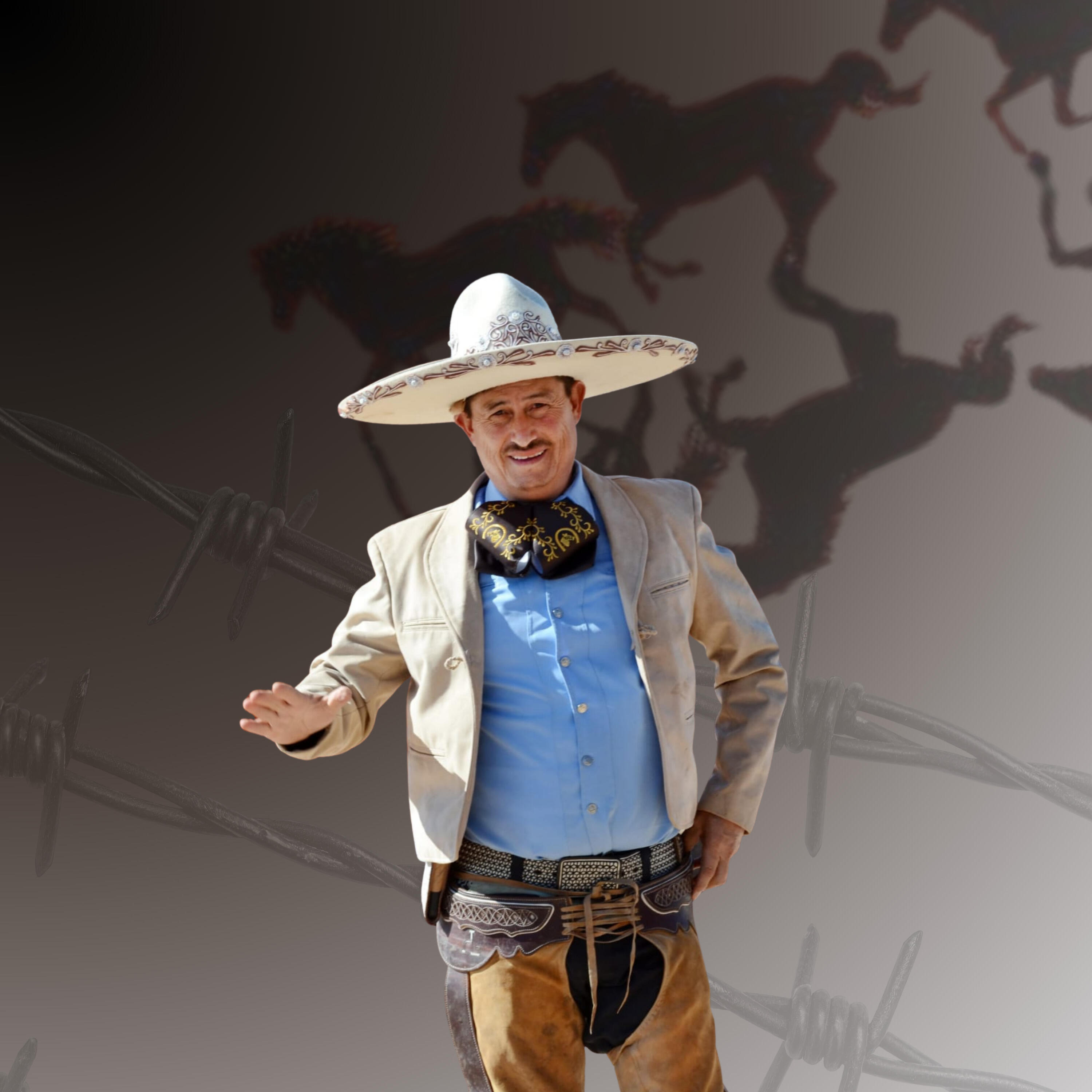 Eduardo López Armenta