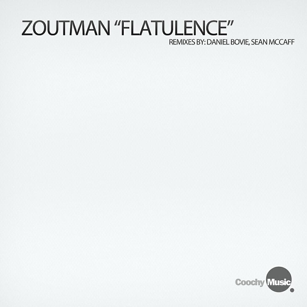 Релиз Flatulence