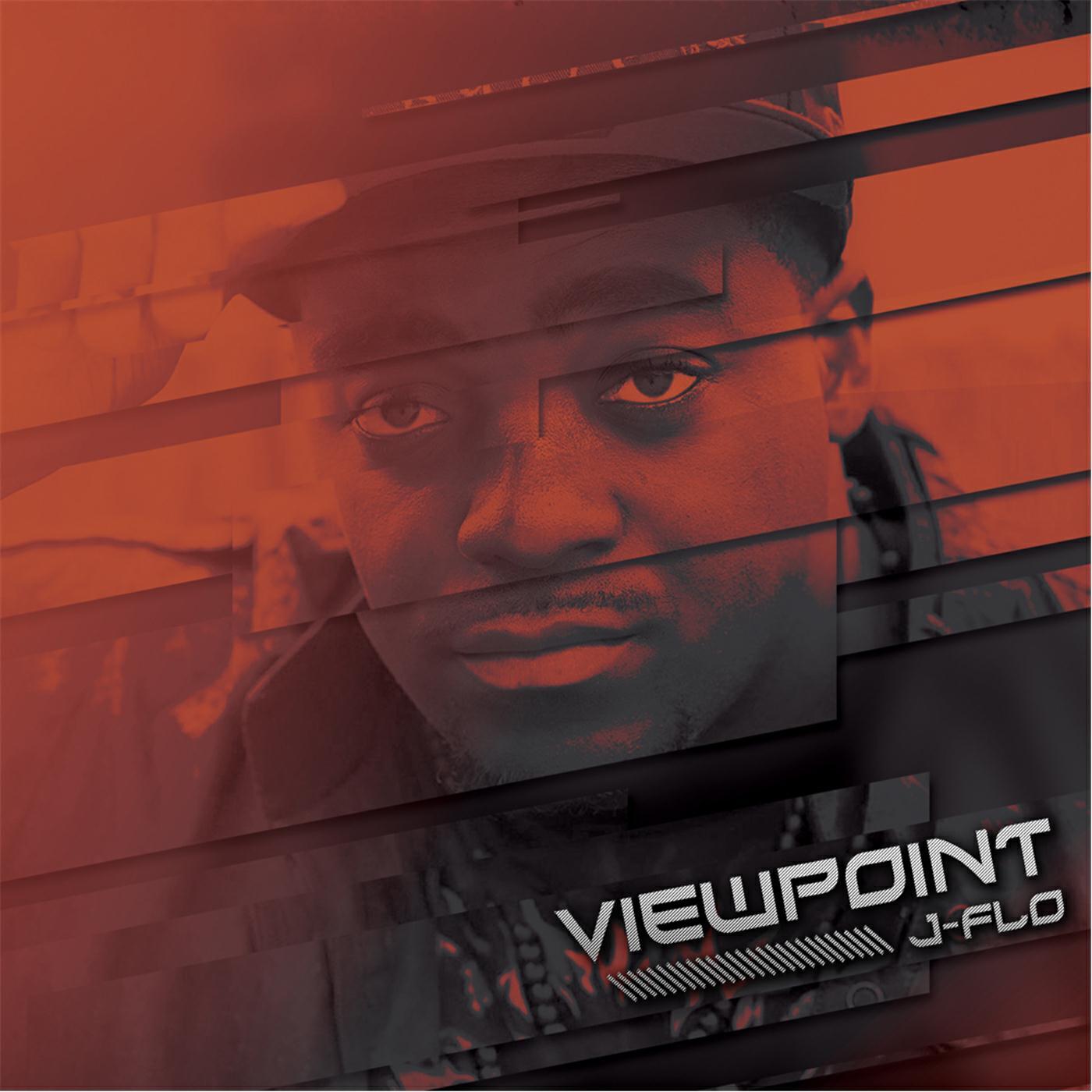 Релиз Viewpoint