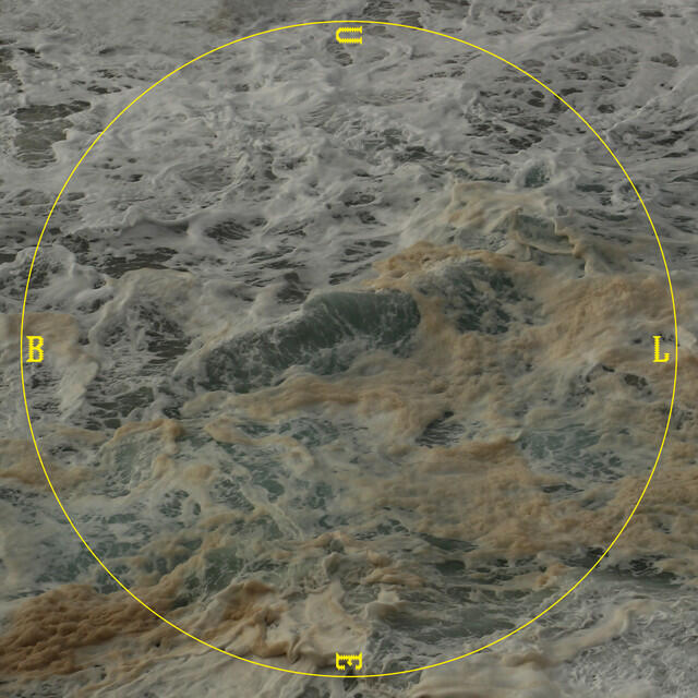 Релиз Metallic Blue