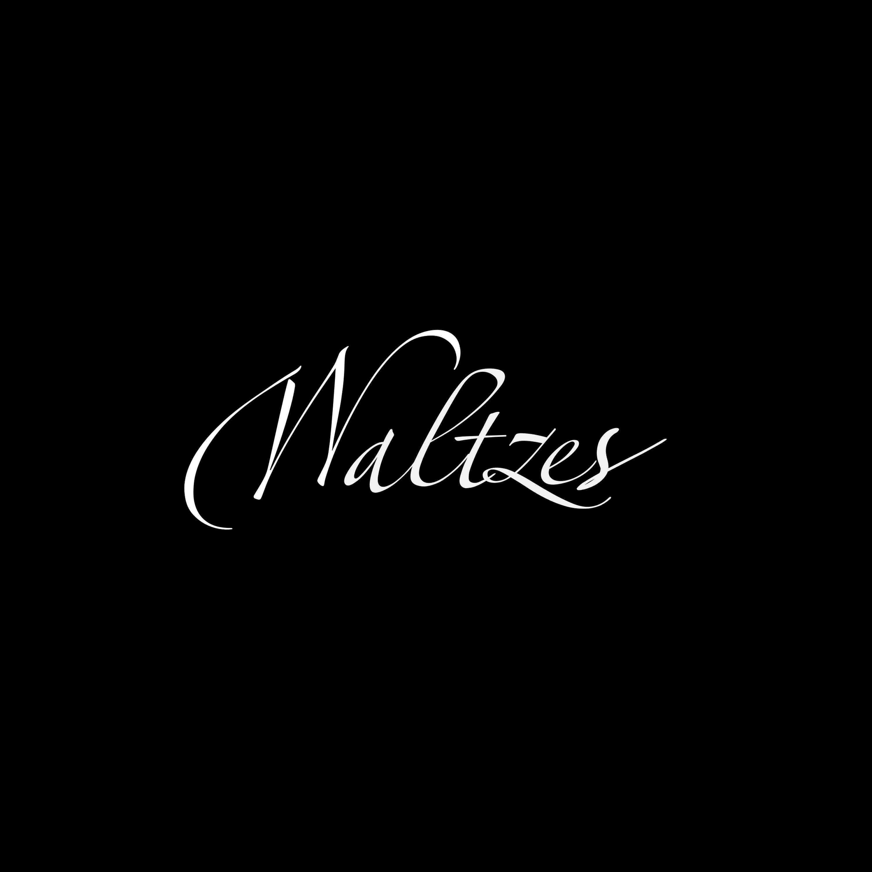 Релиз Waltzes