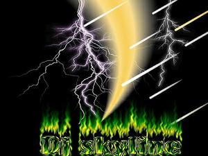 DJ Skyline
