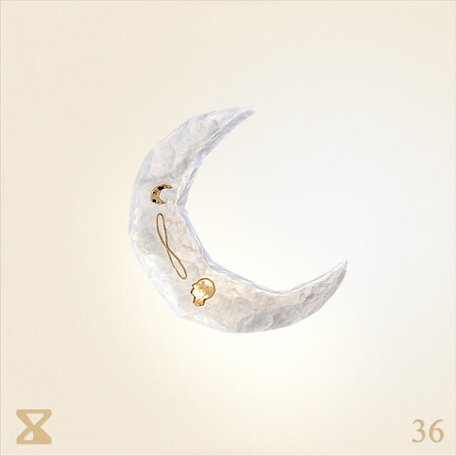 Релиз MOONTALK