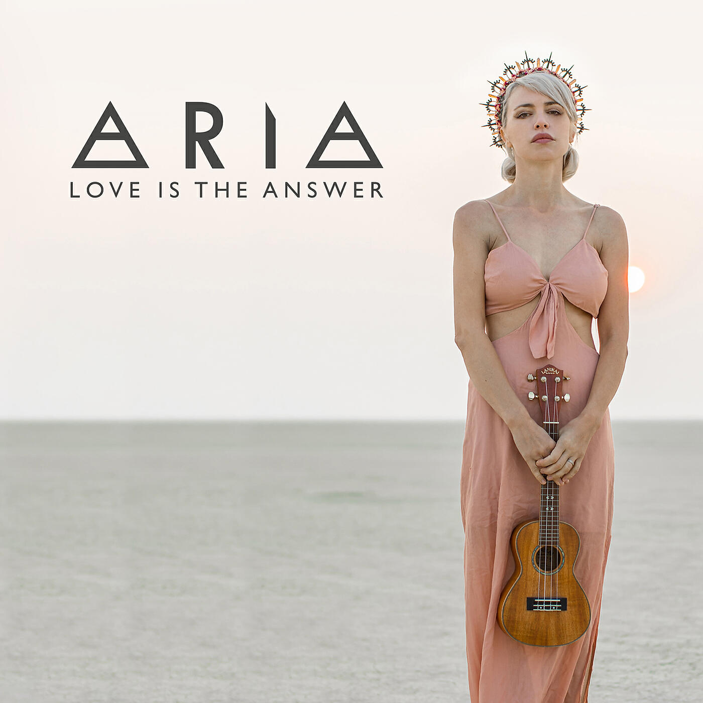Скачать песню Aria - Om Namo Bhagavate бесплатно в MP3 для Android и iOS