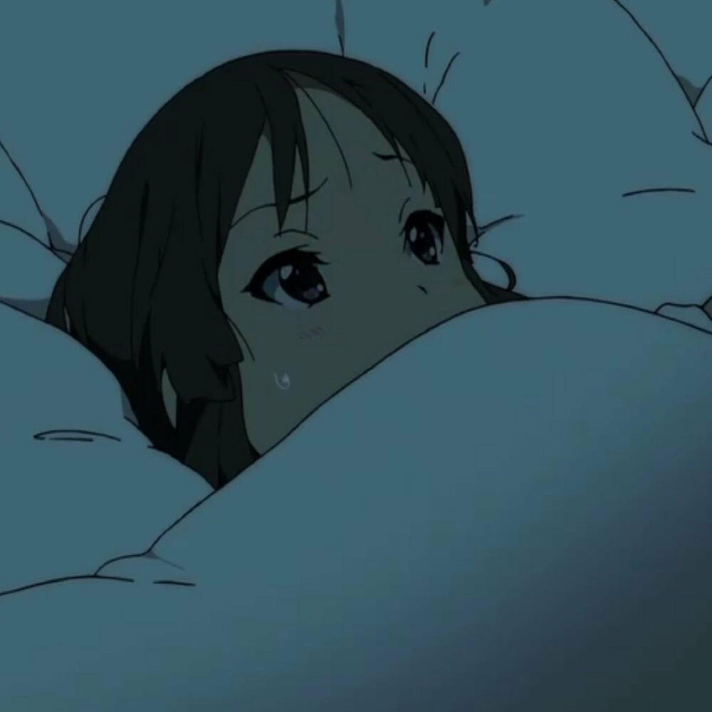 Релиз See You Tomorrow