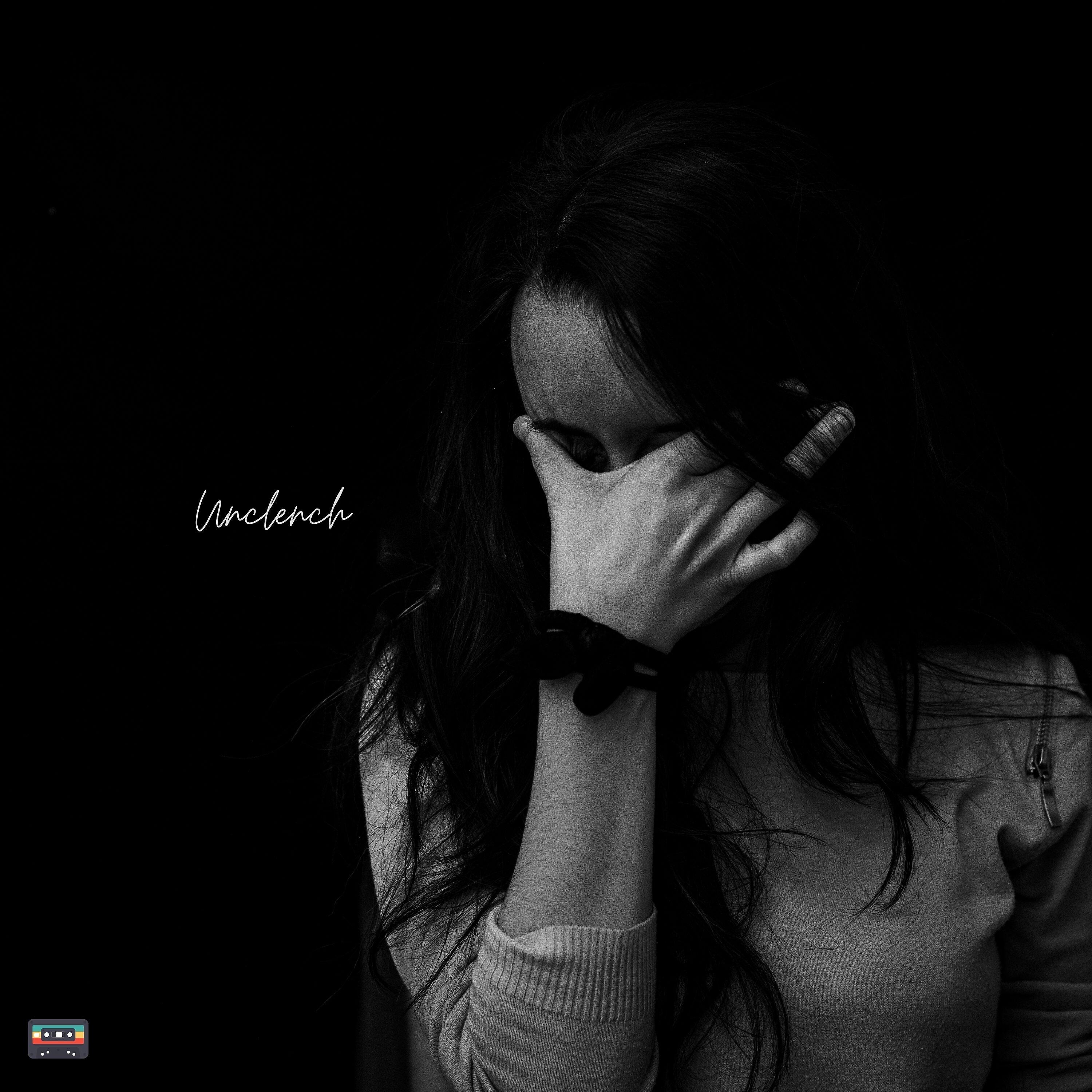 Релиз Unclench