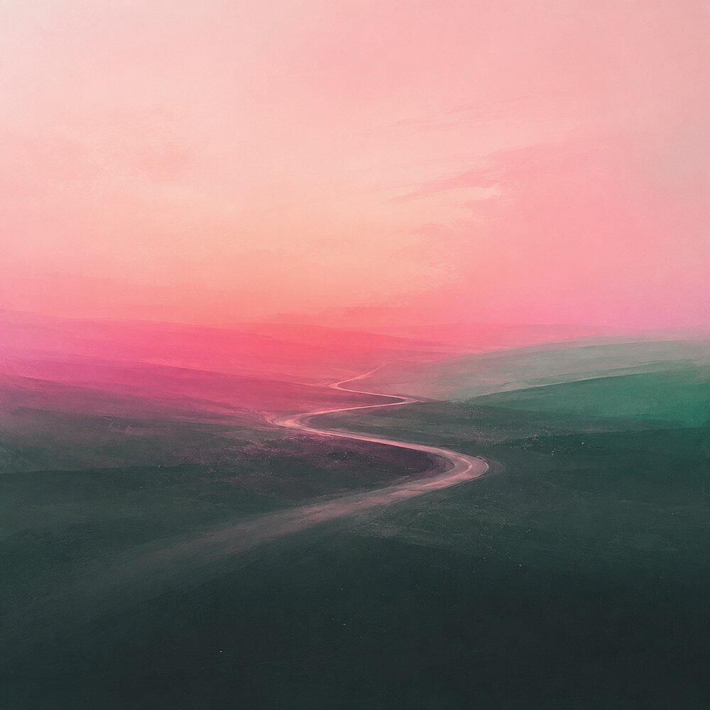 Релиз Peace
