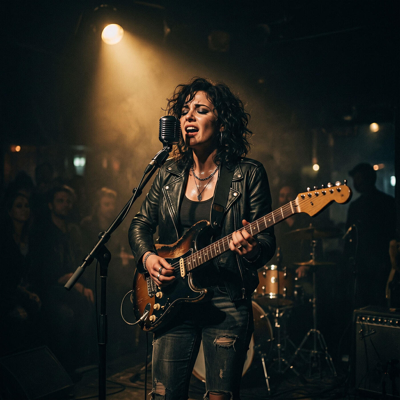 Релиз Gravitys Last Warning