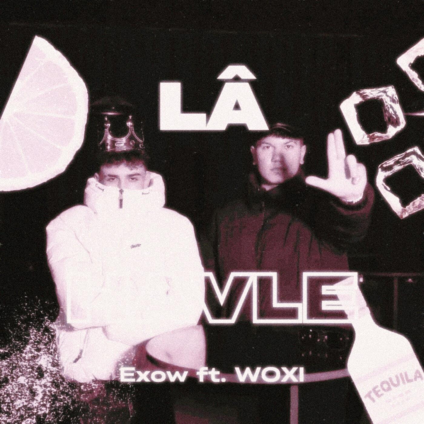 Woxi