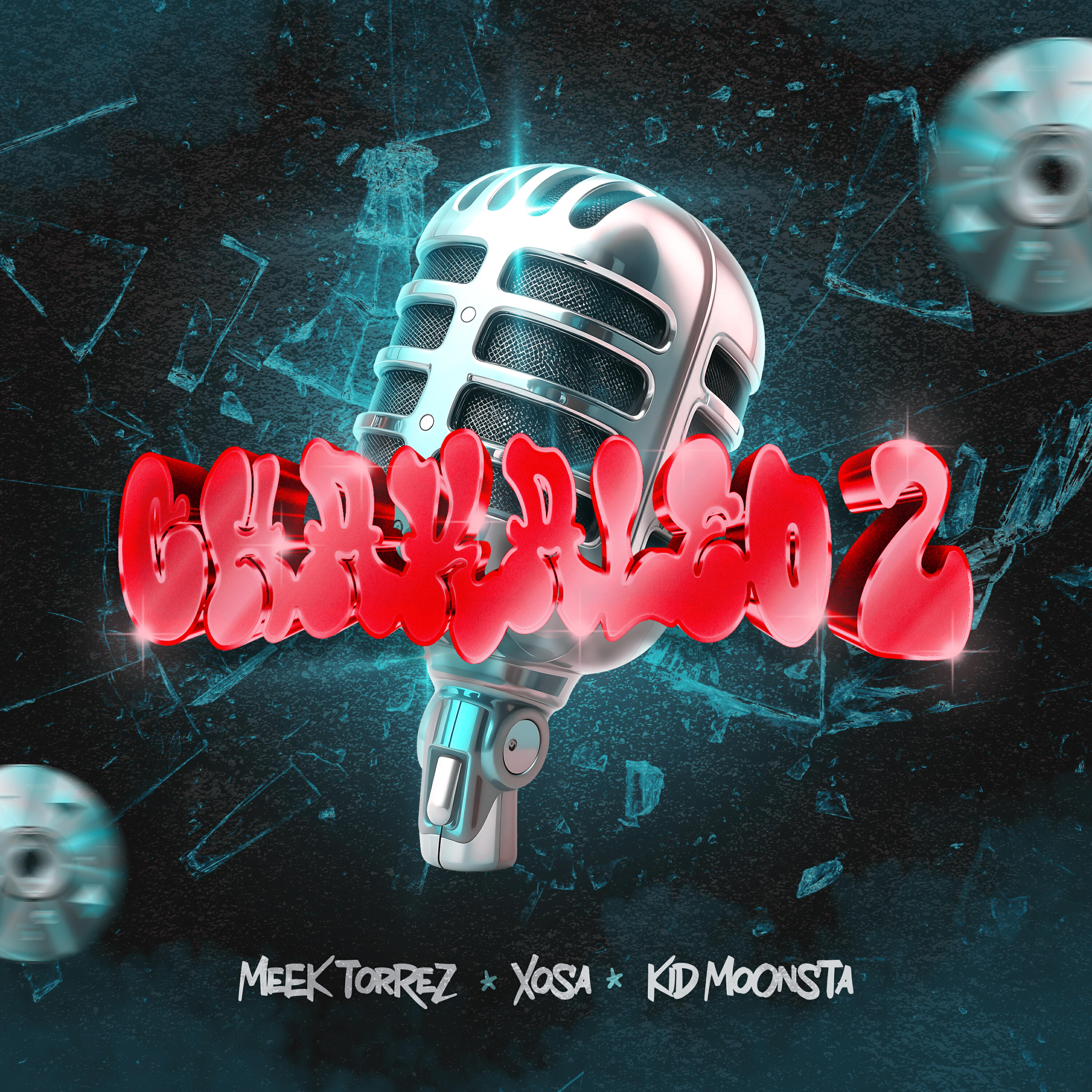 Meek Torrez