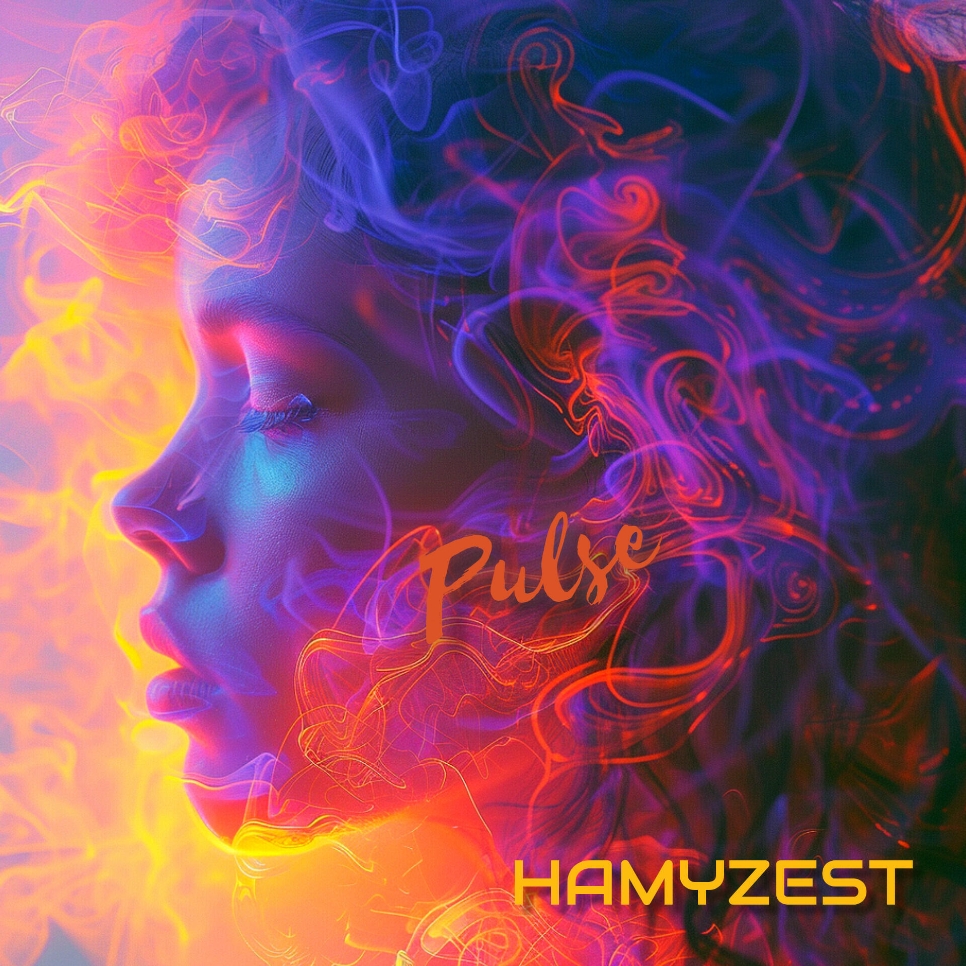 HAMYZEST