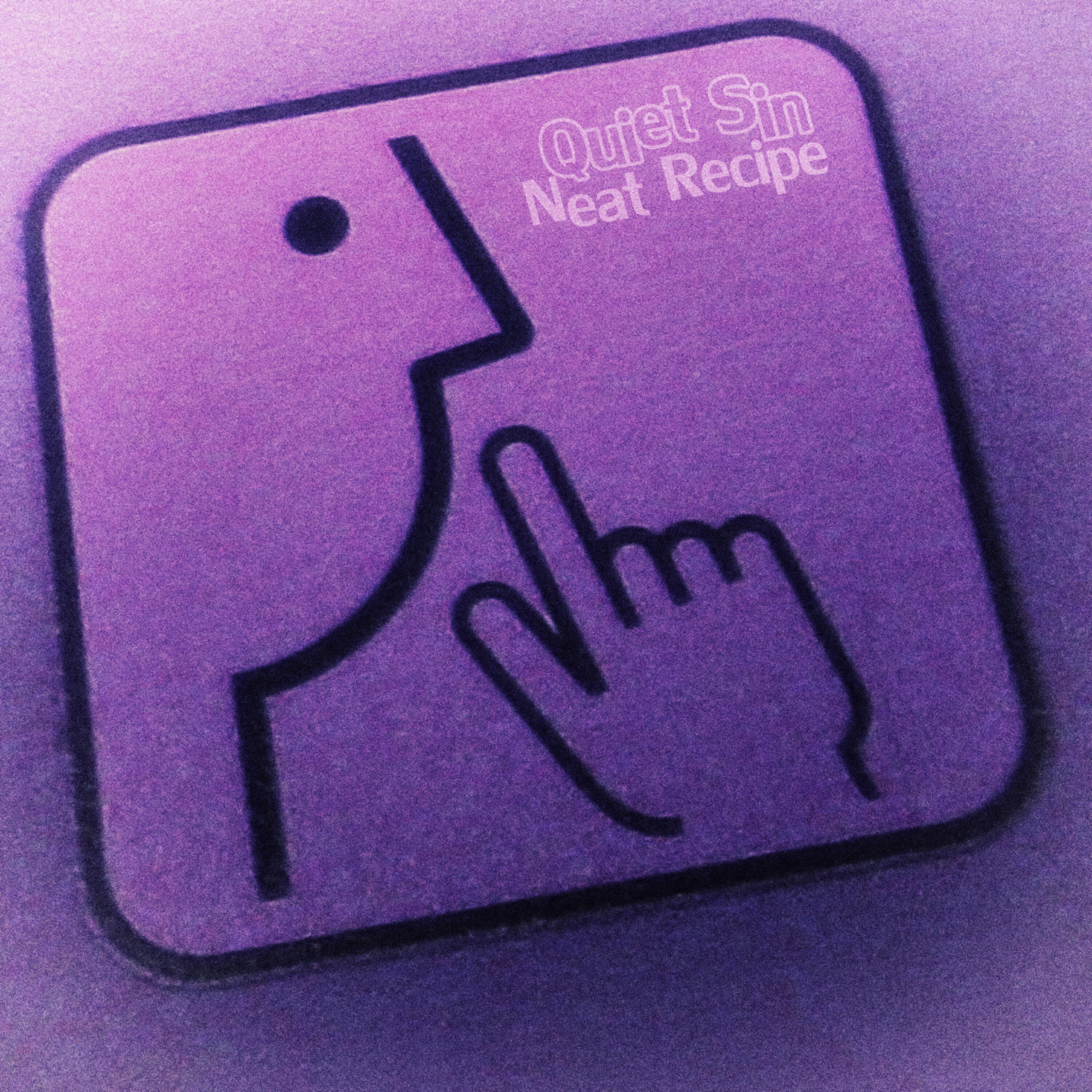 Neat Recipe