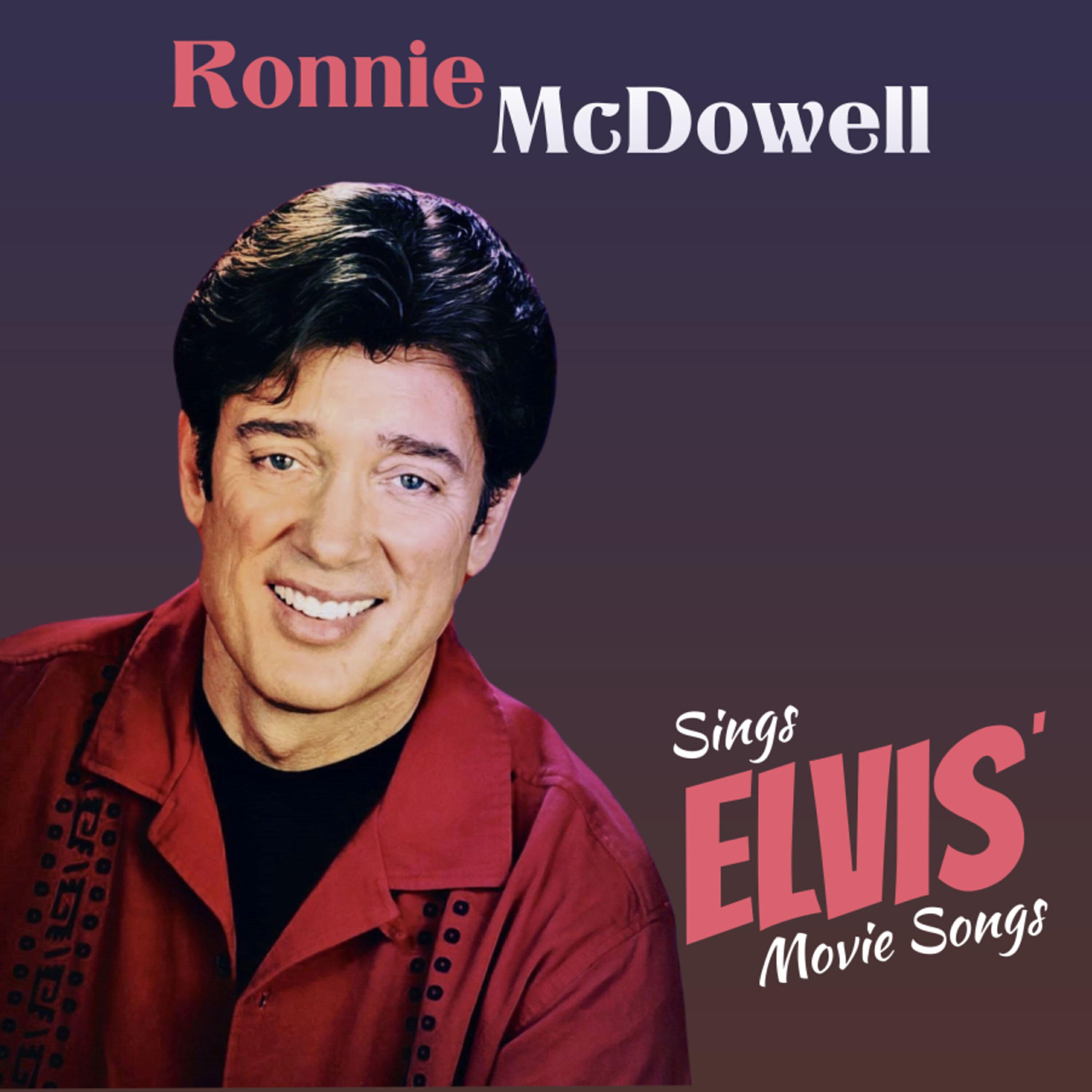 Релиз Sings Elvis' Movie Songs