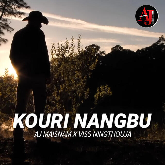 Релиз Kouri Nangbu