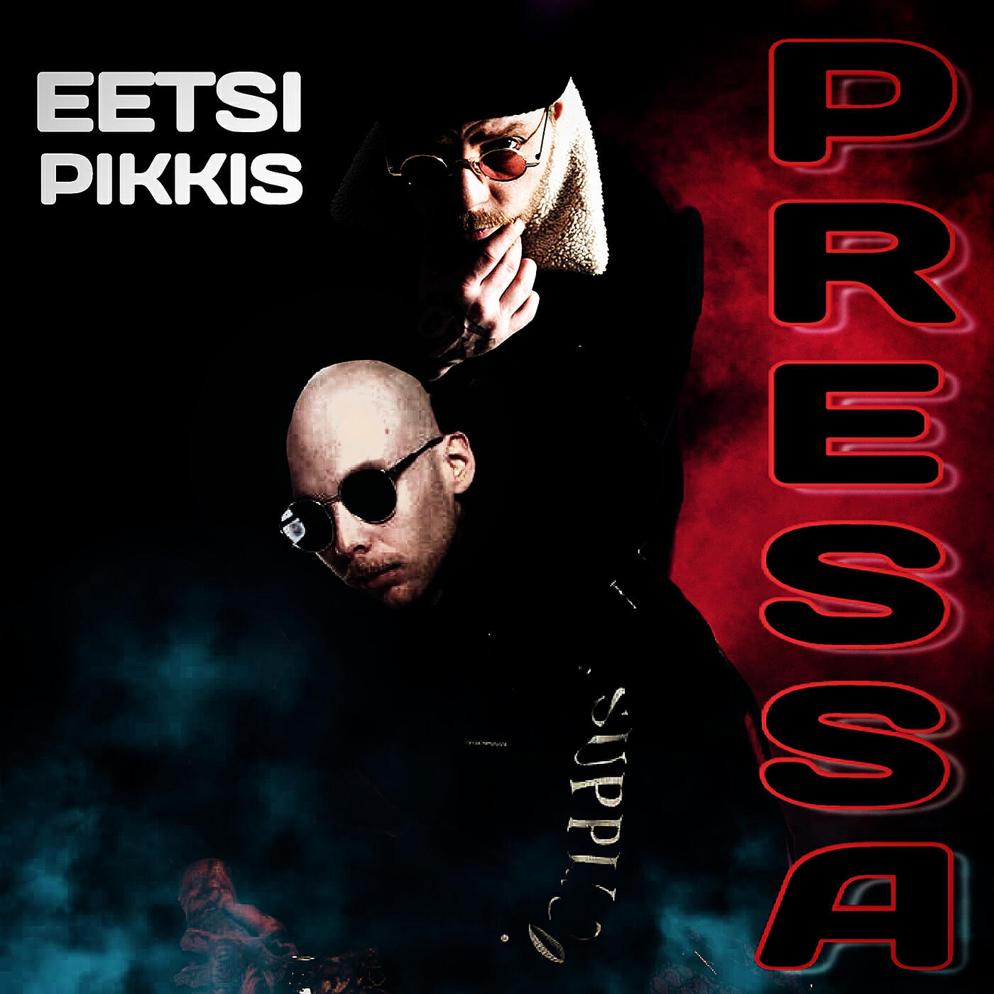 Pikkis
