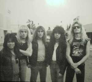 Thrust все песни в mp3